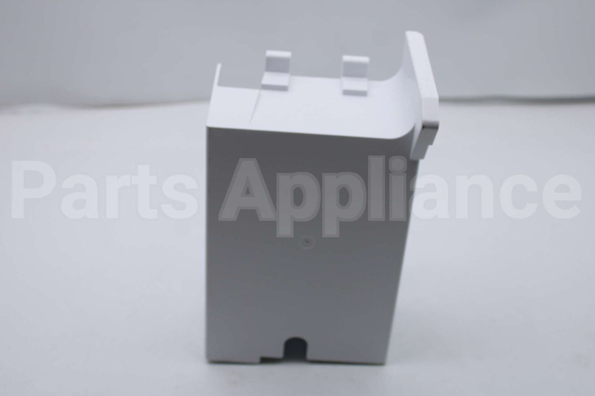 808456301 Frigidaire Cover