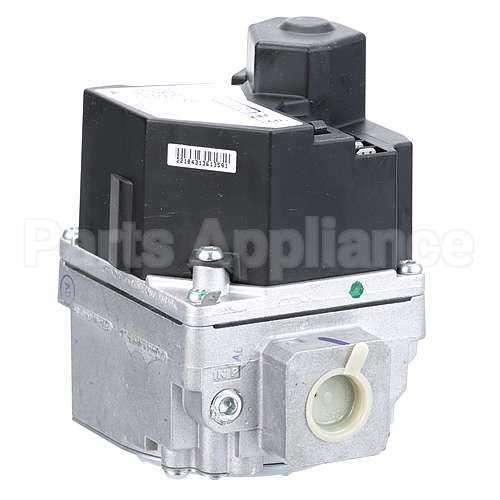 80858 Compatible Henny Penny Safetyvalve, 24V, Lp