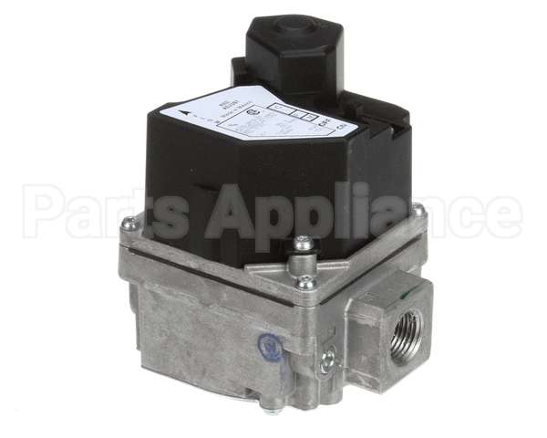 80858 Henny Penny Valve-24V Lp Gas