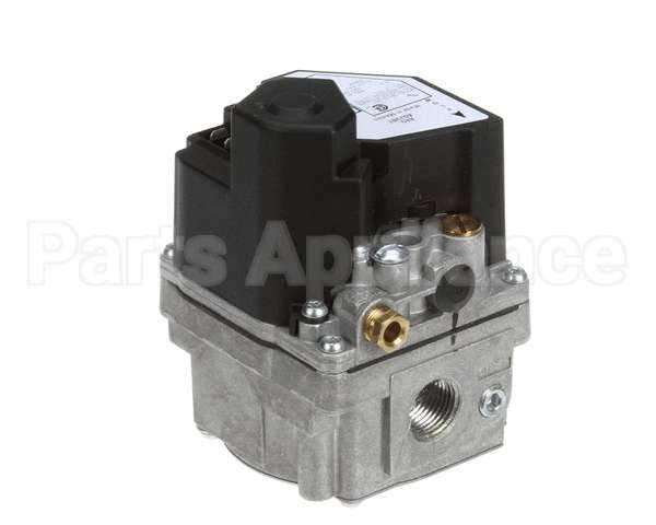 80858 Henny Penny Valve-24V Lp Gas