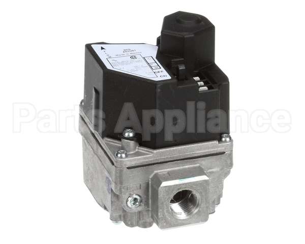 80858 Henny Penny Valve-24V Lp Gas