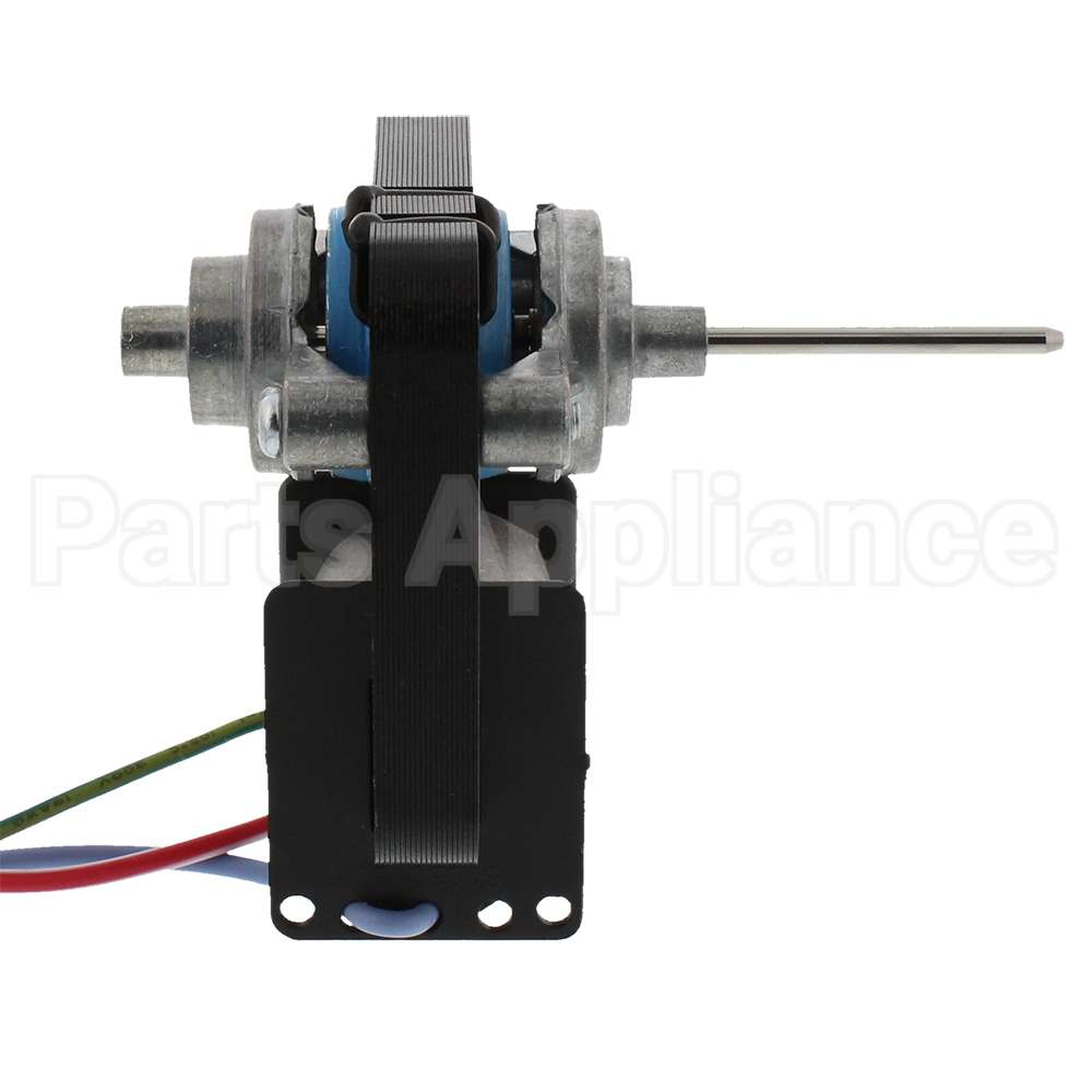 808602601 Evaporator Motor Compatible