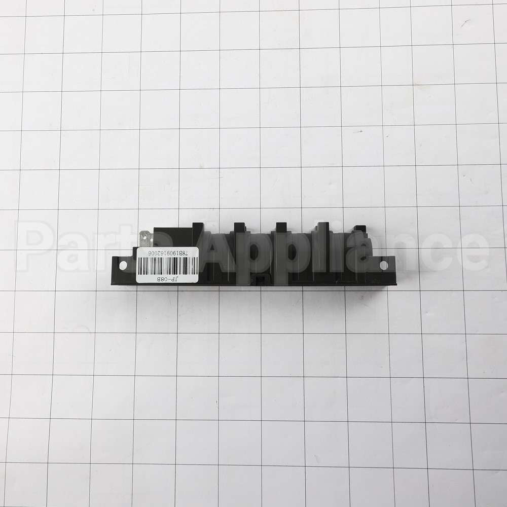 808608806 Frigidaire Module-Spark