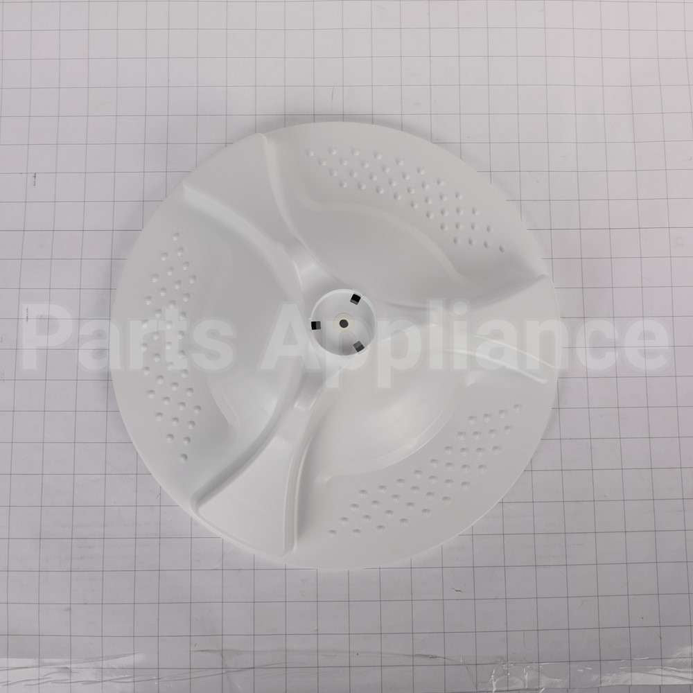 808726001 Frigidaire Dsp Agitator