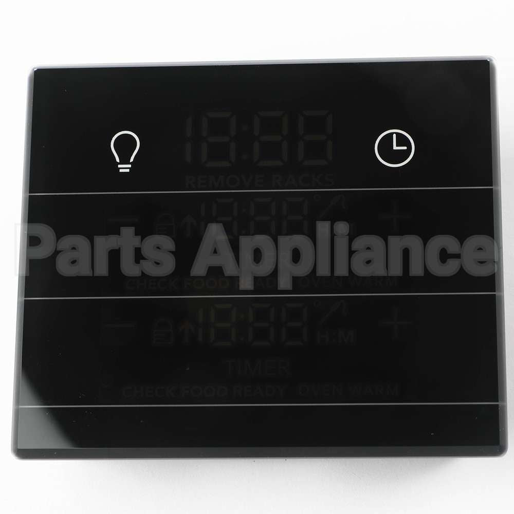 808751511 Frigidaire Control Assembly