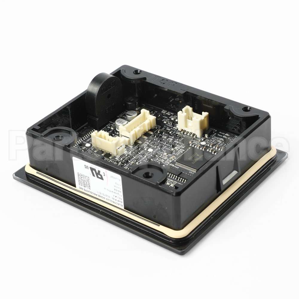 808751511 Frigidaire Control Assembly