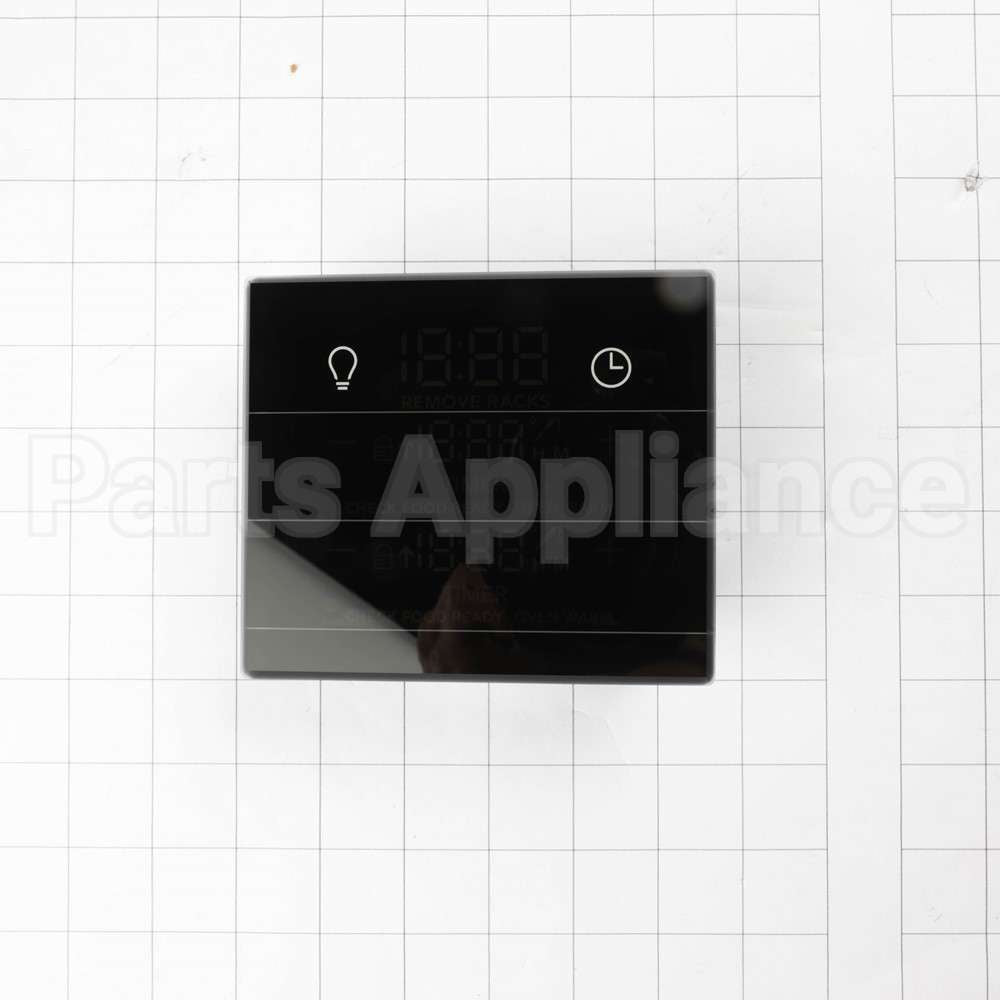 808751519 Frigidaire Control Assembly