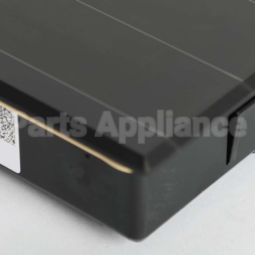 808751526 Frigidaire Control Assembly