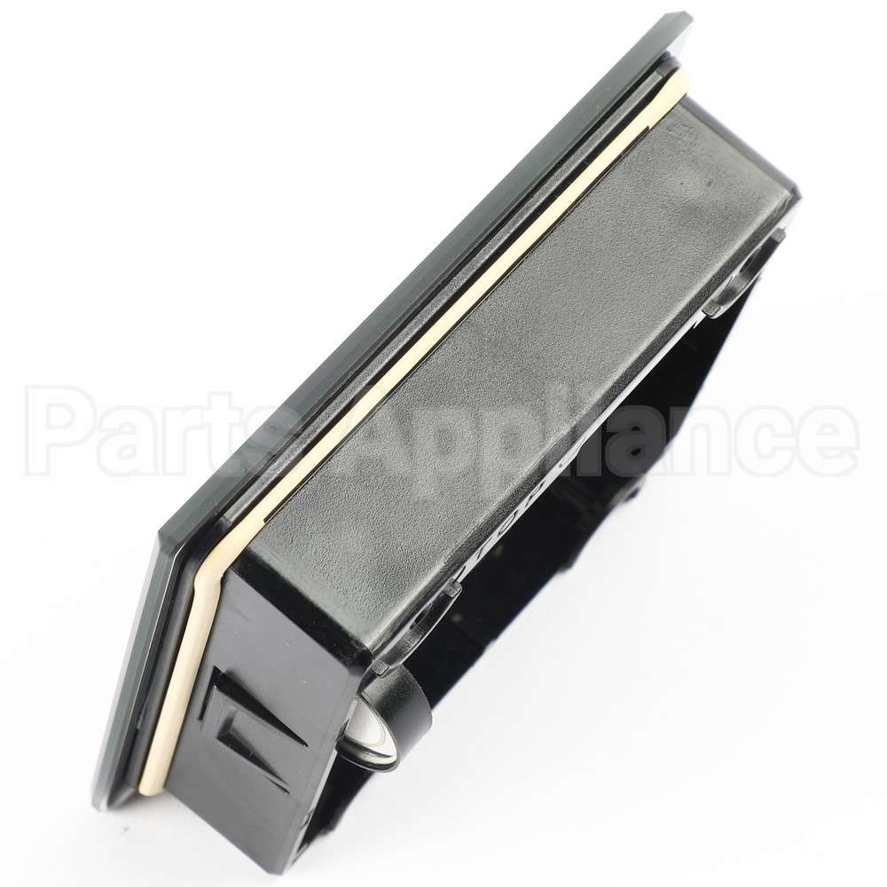 808751527 Frigidaire Control Assembly