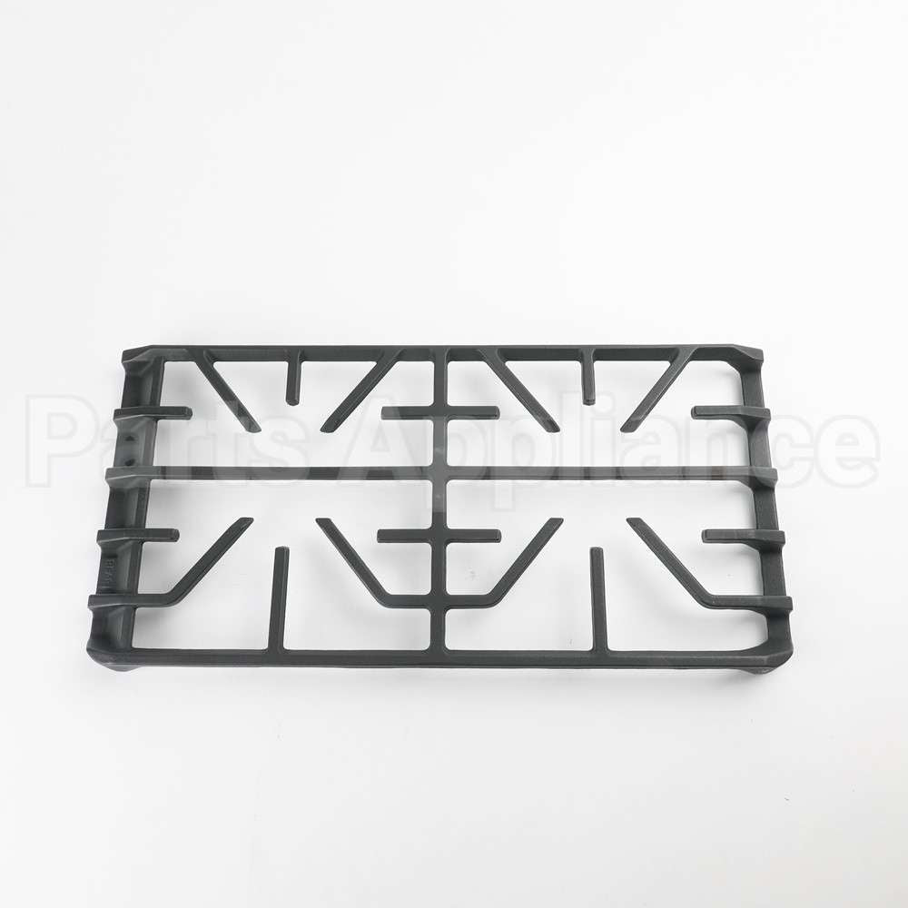 808754701 Frigidaire Grate