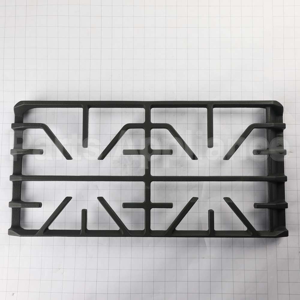 808754701 Frigidaire Grate