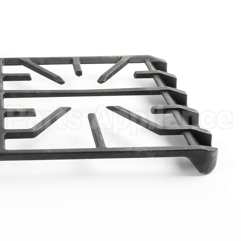 808754702 Frigidaire Grate