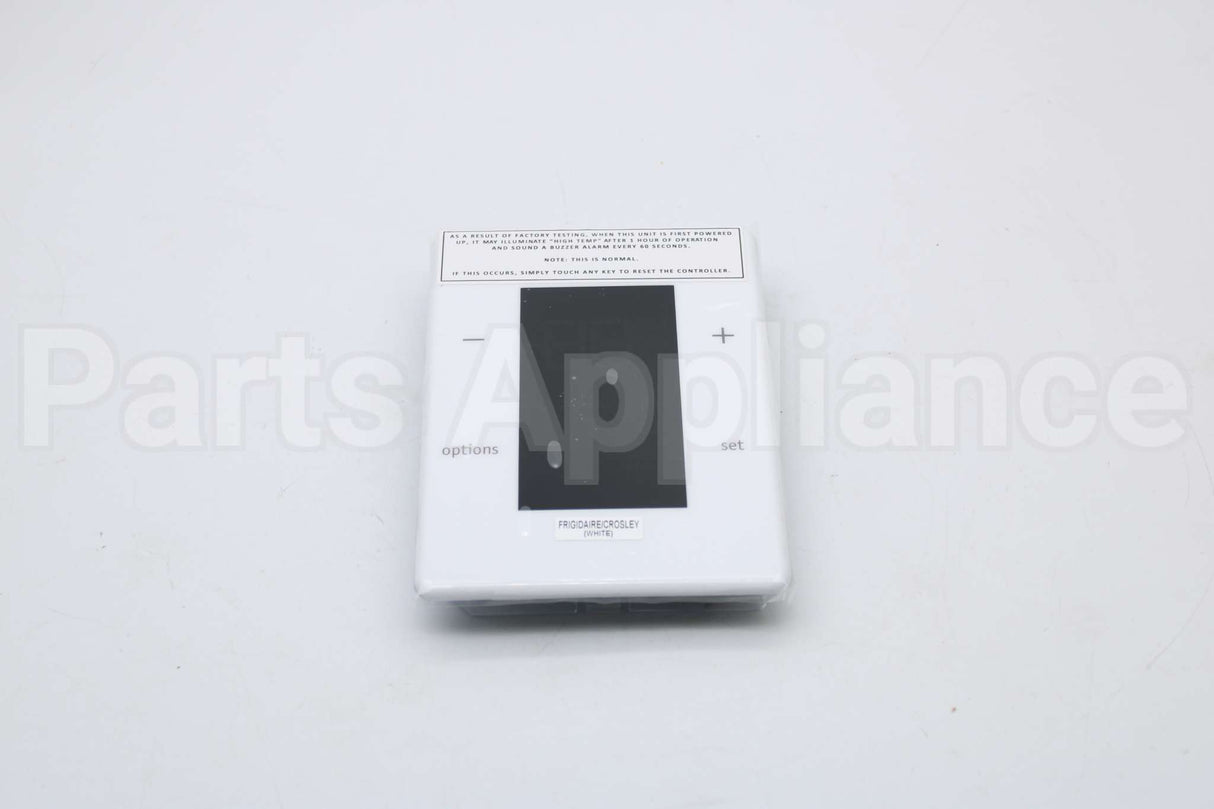 808772224 Frigidaire Control