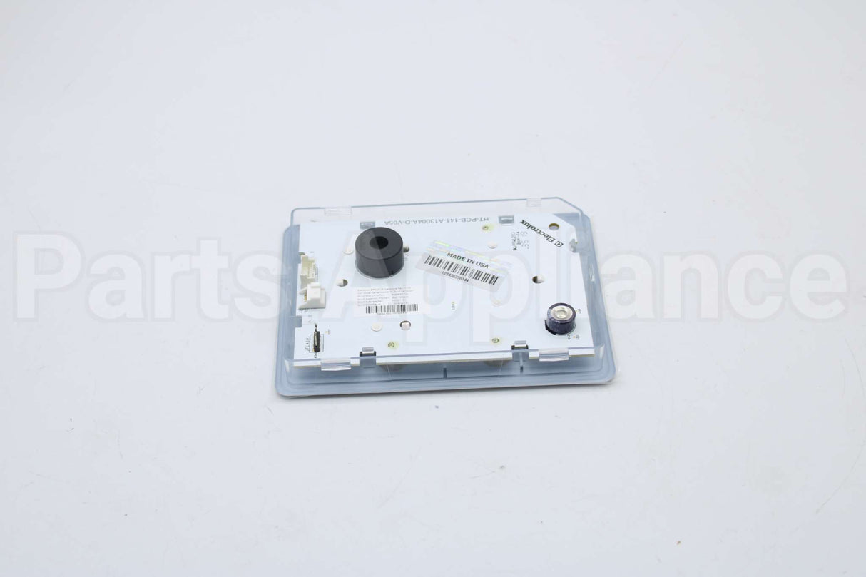 808772224 Frigidaire Control