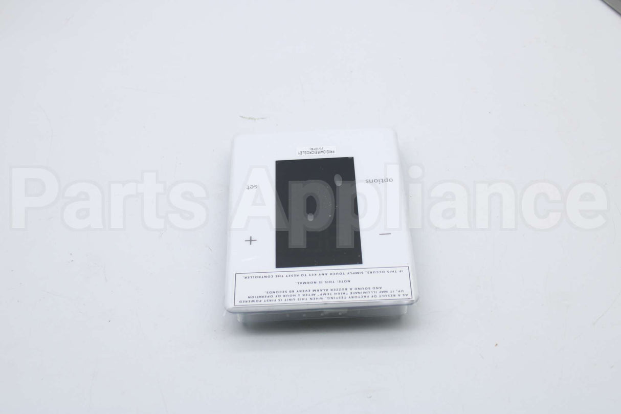 808772224 Frigidaire Control