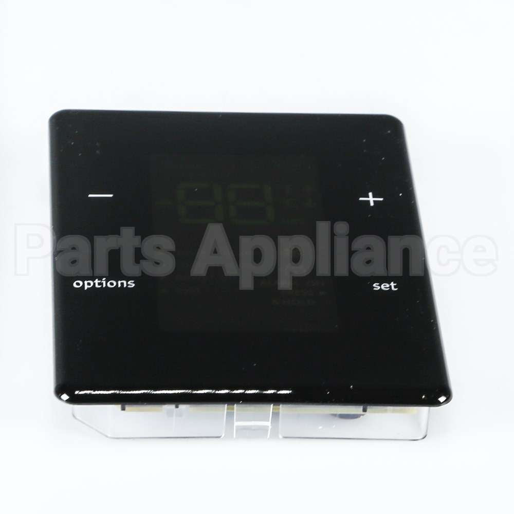 808772225 Frigidaire Control