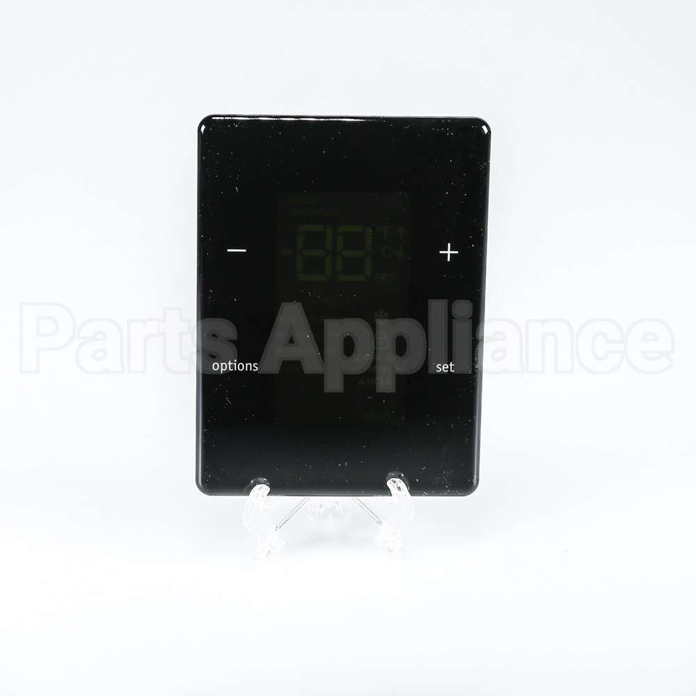 808772225 Frigidaire Control