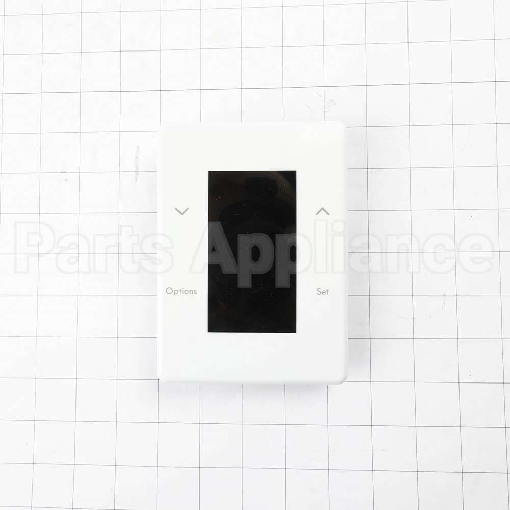 808772226 Frigidaire Controlelec Asmy