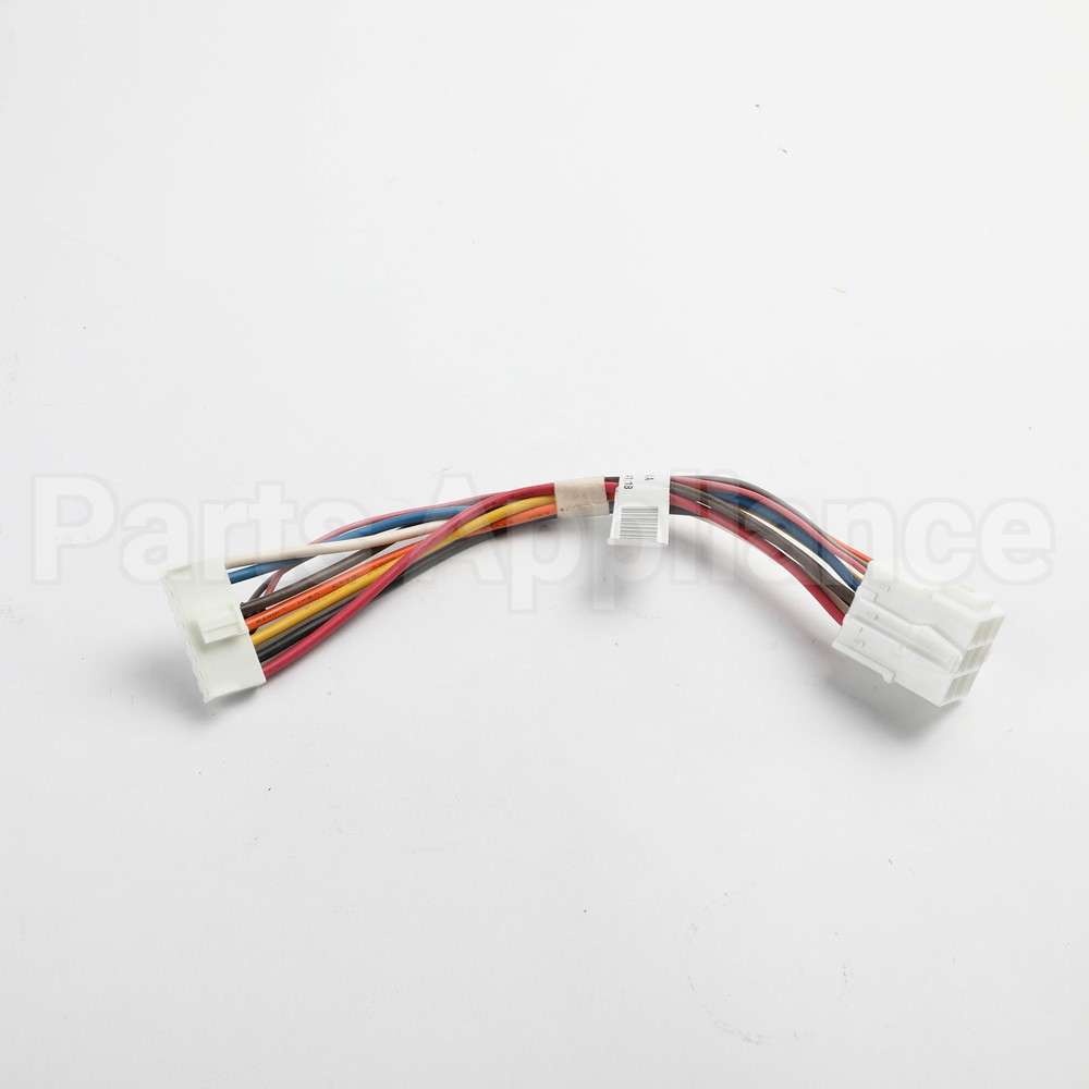 808772801 Frigidaire Harness-Jumper