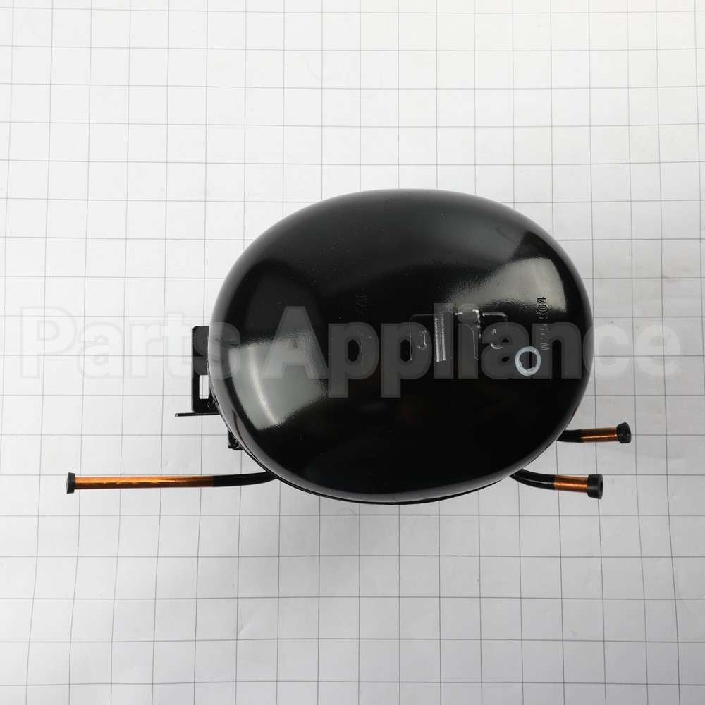 808794830 Frigidaire Compressor