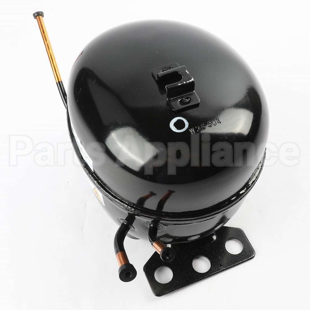 808794830 Frigidaire Compressor