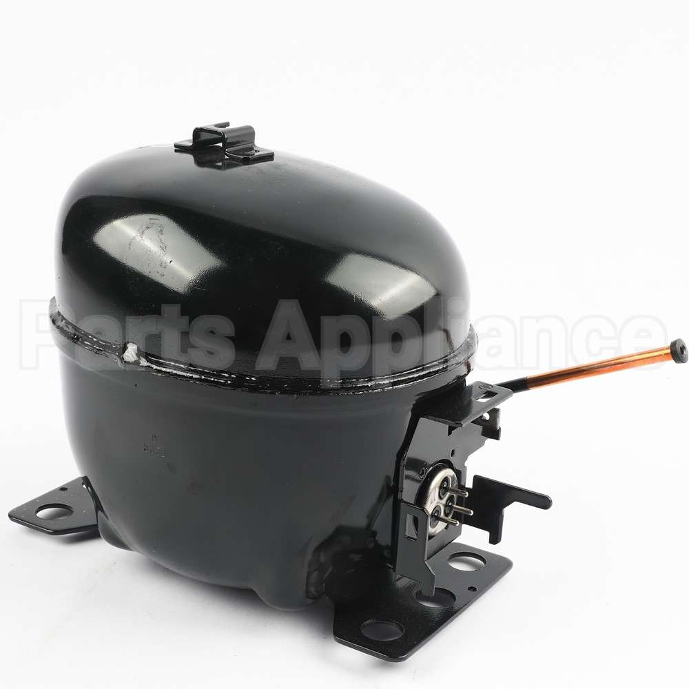 808794843 Frigidaire Compressor