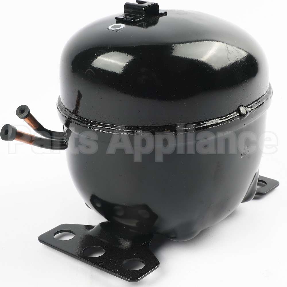 808794843 Frigidaire Compressor