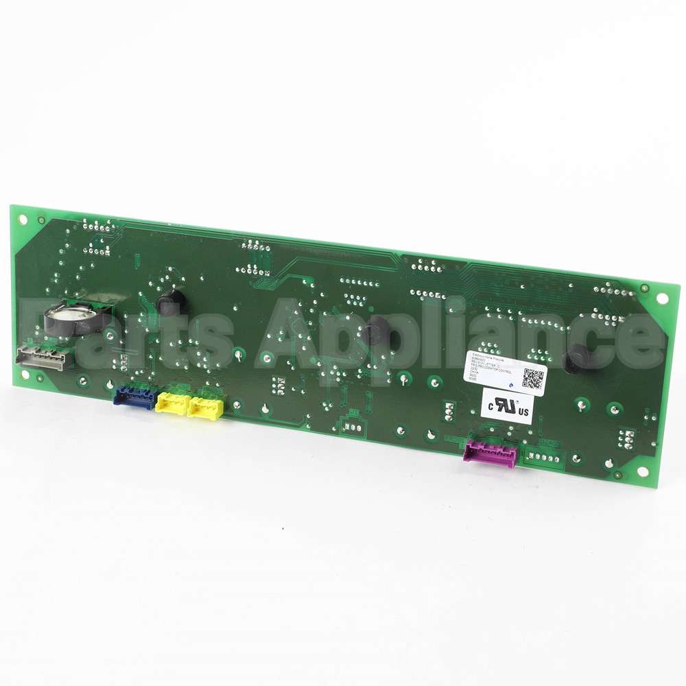 808843402 Frigidaire Pcb Assembly
