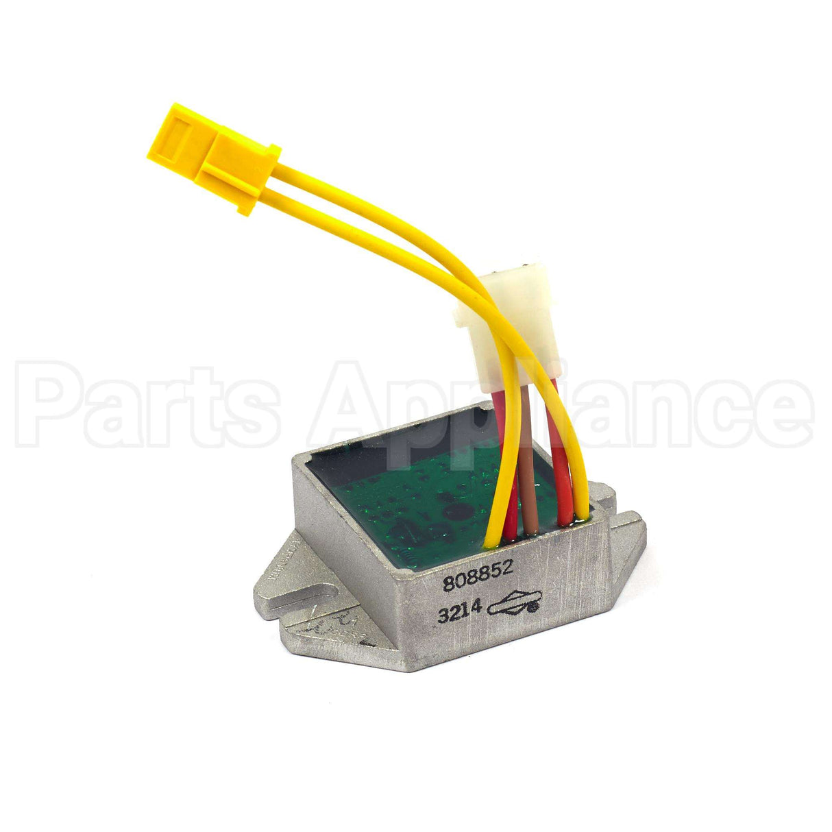 808877 Briggs & Stratton Regulator