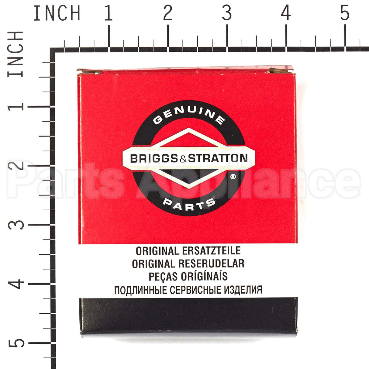 808877 Briggs & Stratton Regulator