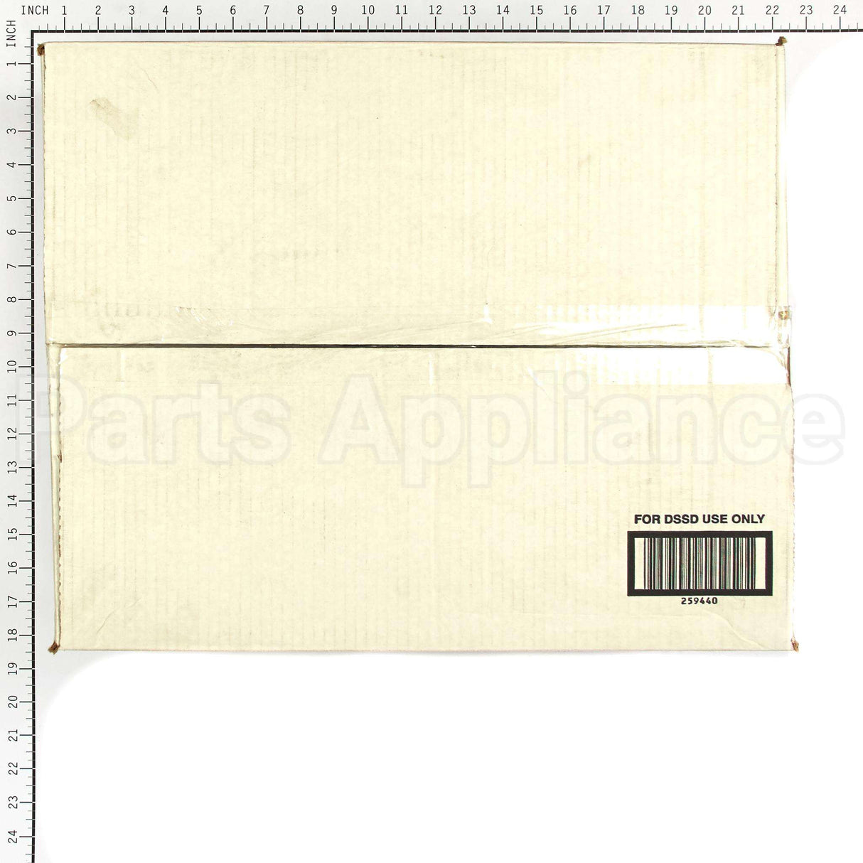 808896 Briggs & Stratton Muffler