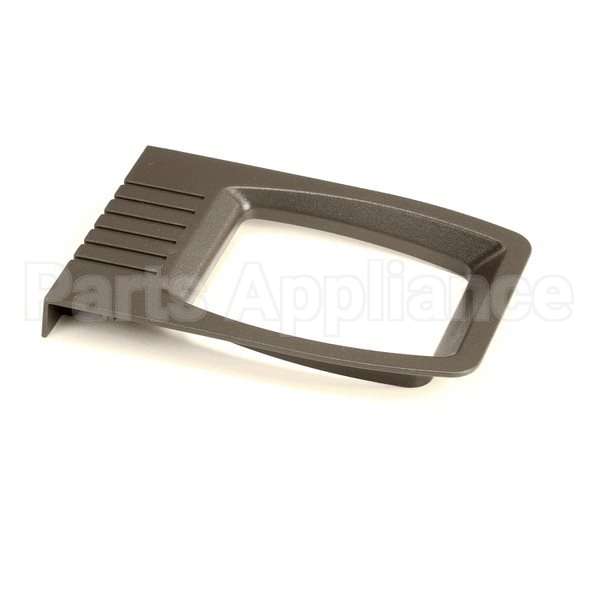 8089 Compatible Manitowoc Bezel-Open 48