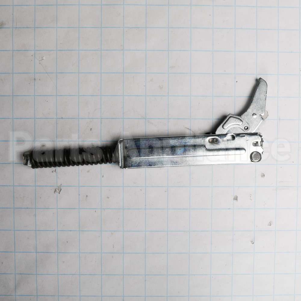 808930402 Frigidaire Hinge