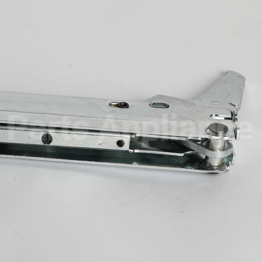 808930403 Frigidaire Hinge