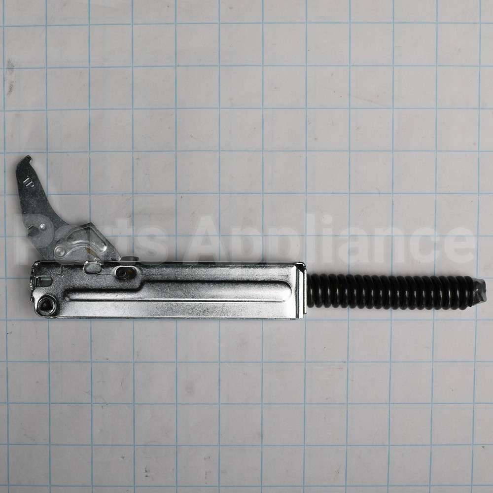 808930403 Frigidaire Hinge