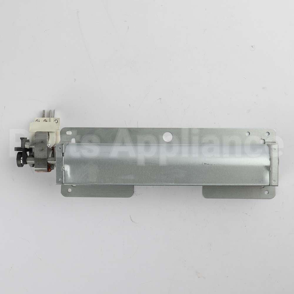 808963704 Frigidaire Blower Assy.