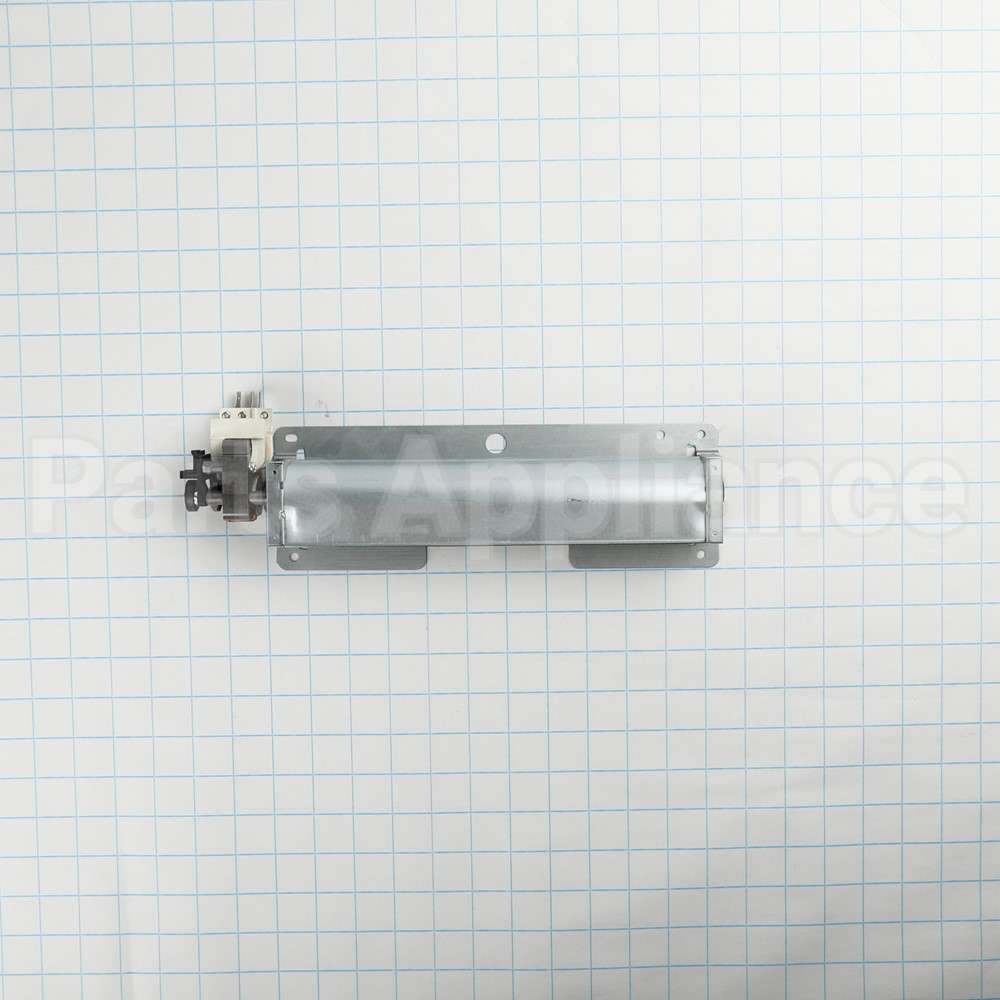 808963704 Frigidaire Blower Assy.