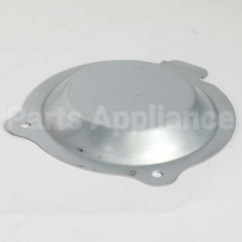 808963801 Frigidaire Shield