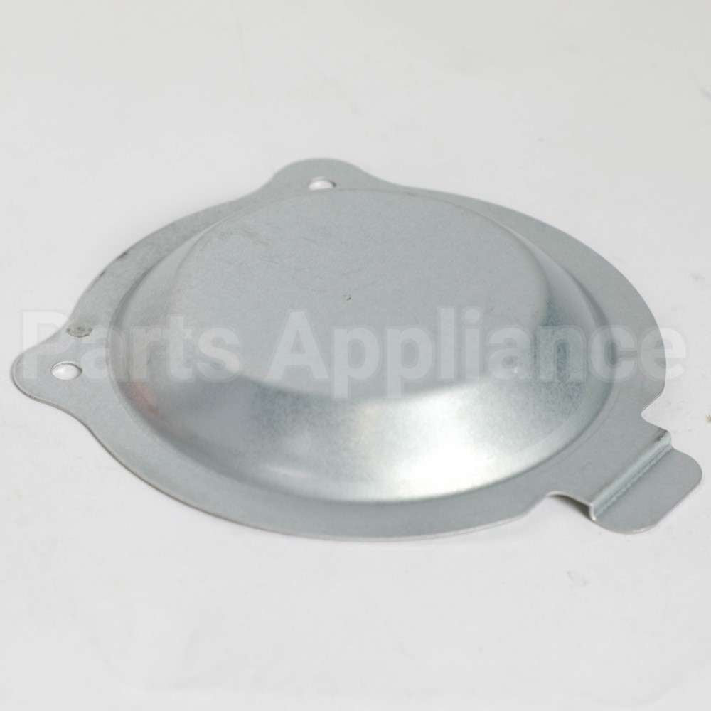 808963801 Frigidaire Shield