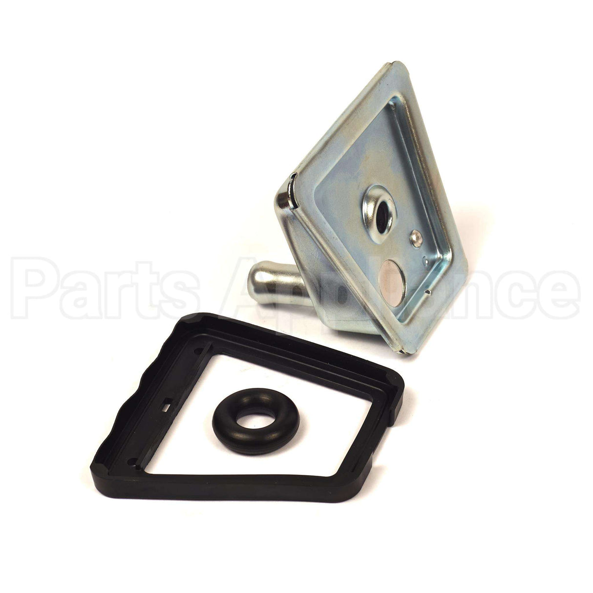 808984 Briggs & Stratton Breather Assy