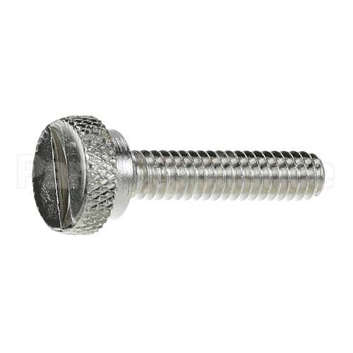809-0171PK Compatible Frymaster 8090171 Qty-20 Thumbscrw