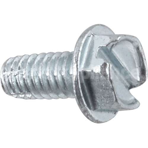 809-0518 Compatible Dean Screw (8-32 X 3/8")