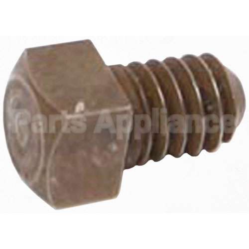 809-0674 Compatible Frymaster Set Screw