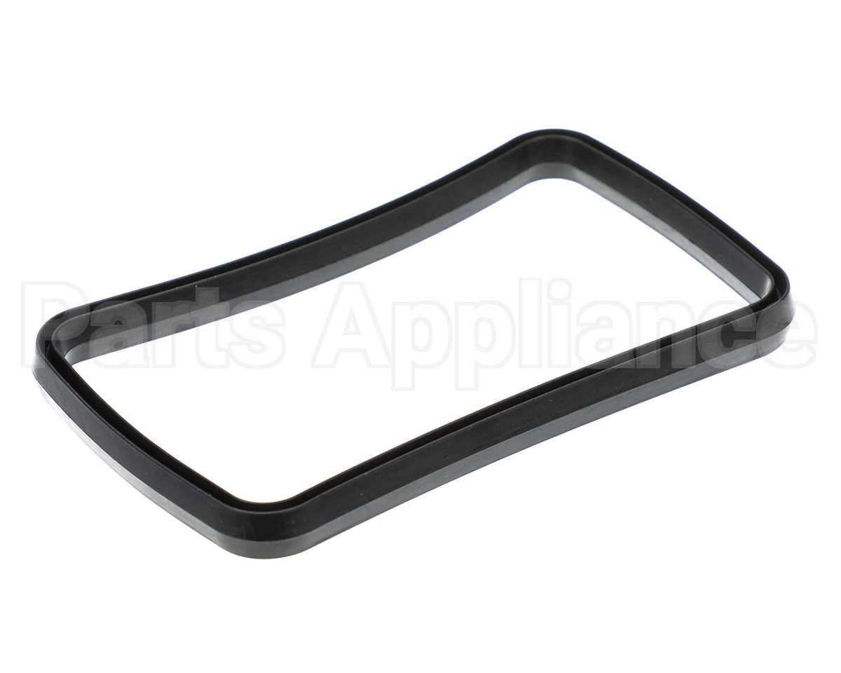 809000025 Rinnai Gasket Condensate Tray Oss1