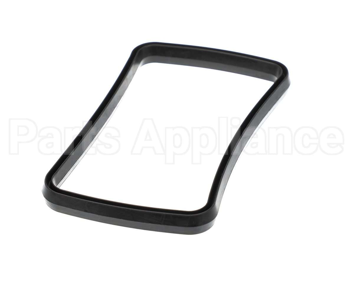 809000025 Rinnai Gasket Condensate Tray Oss1