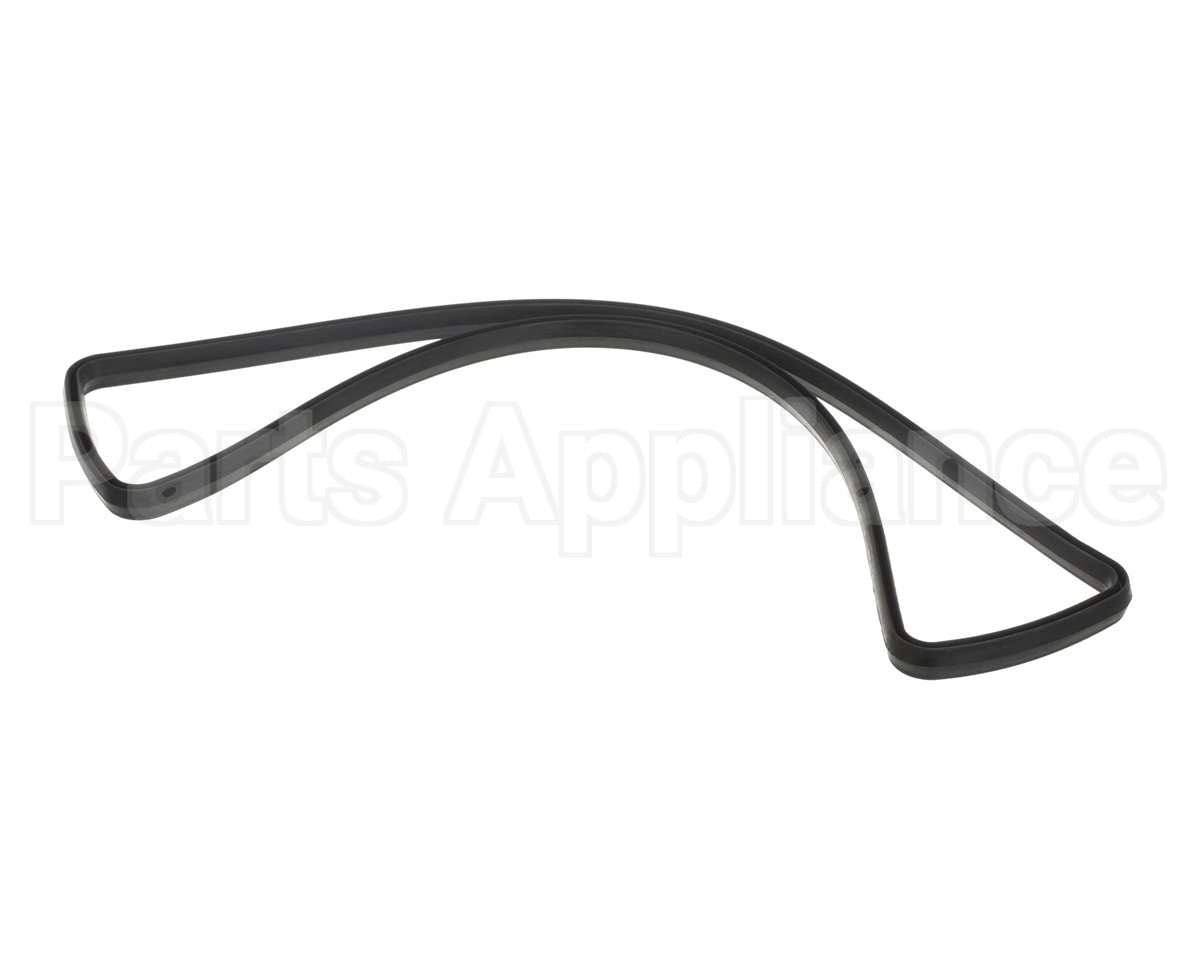 809000027 Rinnai Gasket Condensate Tray Oss3