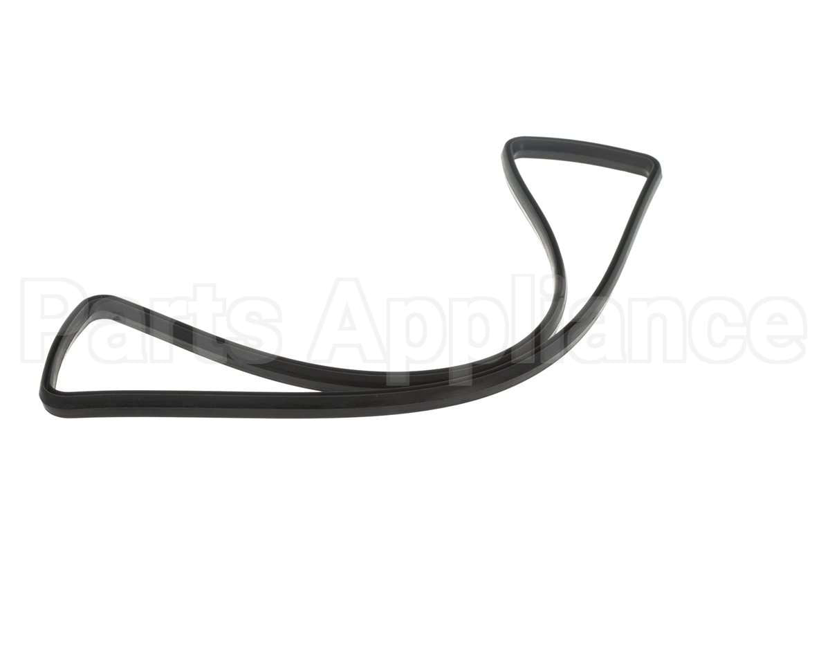 809000027 Rinnai Gasket Condensate Tray Oss3