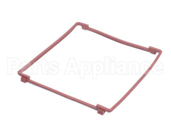 809000030 Rinnai Gasket H.e./Top Part Oss1