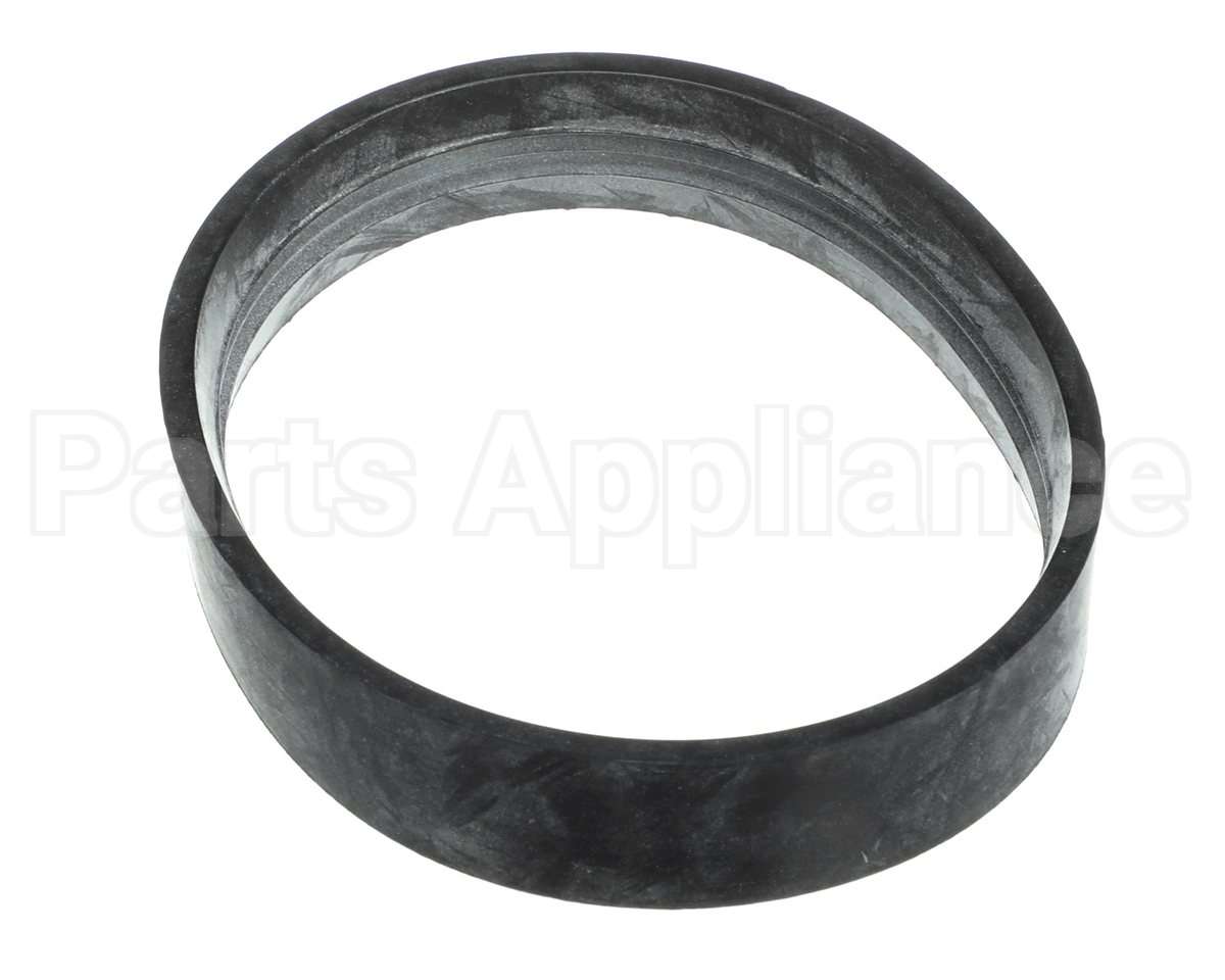 809000039 Rinnai Lipring 80 Amgas Gasket