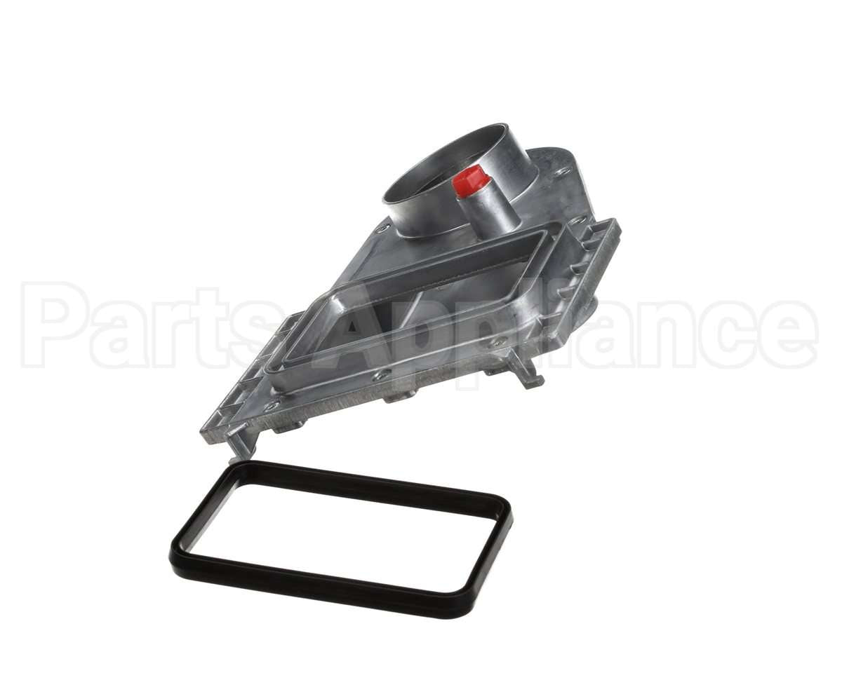 809000041 Rinnai Condensate Tray Oss1